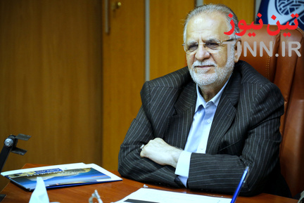 امضای قرارداد ترمینال تمام‌مکانیزه مواد معدنی در سازمان بنادر