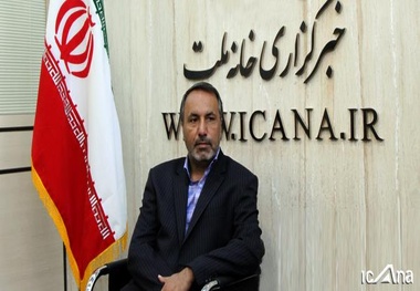 تولید مسکن ارزان قیمت در بافت فرسوده