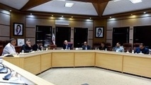 کلانشهر کرج زیر چتر شهرهوشمند قرار می گیرد/ فاز یک شهر هوشمند کرج در ایستگاه افتتاح