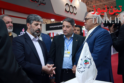ابراهیم بازیان