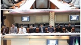 High-Level Session Convened to Enable Seamless Transfer of Arbaeen Pilgrims via Domestic and International Bus Fleets at Borders 