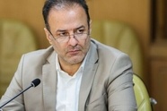 مجید اخوان سرپرست روابط عمومی و سخنگوی سازمان هواپیمایی کشوری شد

