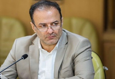 انتقال 5 هواپیمای فرودگاه مهرآباد به شرق کشور