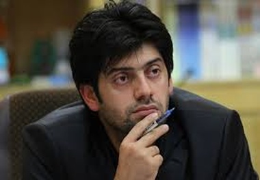 اصرار رانندگان کامیون برای قرار گرفتن در رده مشاغل سخت 
