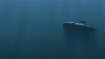 Singapore's first-of-class Type 218SG submarine arrives home