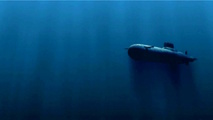 $5B India Submarine Deal Clears Hurdle