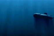 Babcock Secures Contract to Support Nuclear Submarine Defueling