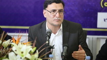 جهش عملیاتی در تکمیل خطوط ریلی با ثبت ۲۹۰ کیلومتر روسازی و ریل گذاری 

