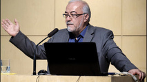 رفع ۱۴ مشکل فرایند ترانزیت در سال ۹۶