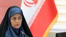 اجرای طرح کنترل «معاینه فنی» کنار جاده‌ ای با همکاری پلیس