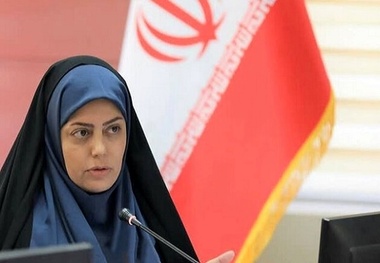 سرمایه گذاری بخش خصوصی در حمل و نقل پاک از اولویت های شهرداری تهران