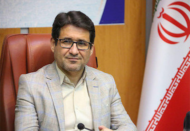  راستاد: لغو معافیت بندر چابهار تغییری در وضعیت فعلی ایجاد نمی‌ کند