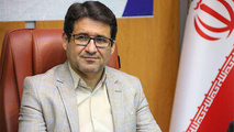 یک ماه تا سررسید وعده تدوین طرح توسعه راهبردی جزایر خلیج‌فارس