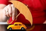 آیا بیمه بدنه باید بنام صاحب ماشین باشد؟


