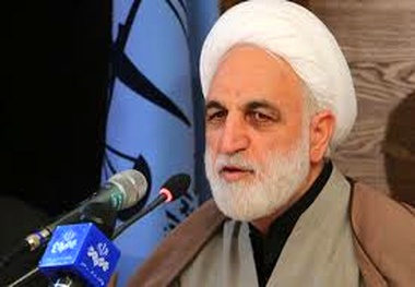 توضیحات اژه‌ای درباره «سالار آقاخان» که قانونی گریخت