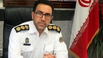 تمدید لغو اجرای طرح زوج و فرد در کلانشهر اصفهان 