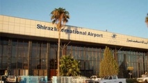 آغاز اعزام نخستین گروه زائران استان فارس به سرزمین وحی