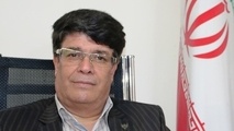 رشد 14 درصدی بارگیری در راه آهن هرمزگان