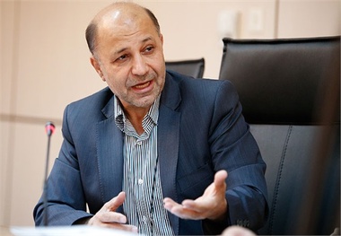 مجلس به دنبال افزایش قیمت سوخت نیست