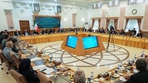 لجستیک کالاهای اساسی بازآرایی می‌ شود