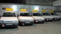 هزینه آموزش رانندگی در سال ۱۴۰۴ چقدر است؟ 