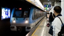 MTA Introduces Open-Gangway Trains on New York’s G Line
