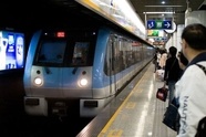 Canada: Contract Awarded for Yonge North Subway Extension Tunnelling