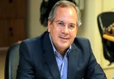 منافع بالاتر از استدلال