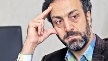 نقطه آغاز توسعه یک جامعه کجاست؟