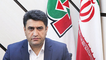 تقدیر استاندار خوزستان از مدیر کل راهداری و حمل و نقل جاده ای 