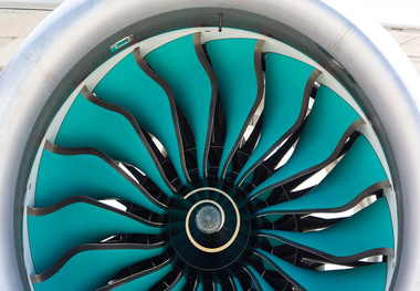 How Europe’s Engine Market Is Adapting For The Long Haul 