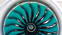 How Europe’s Engine Market Is Adapting For The Long Haul 