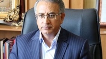 طرح راه‌آهن چهارمحال و بختیاری امسال ۲۵۰۰ میلیارد ریال اعتبار مصوب دارد 