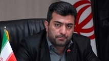 اظهار نگرانی نماینده ارومیه از نحوه ادامه طرح تحول سلامت