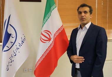 اختصاص پروازهای فوق العاده بوشهر نجف به مناسبت اربعین 