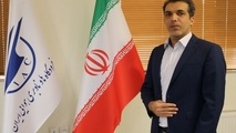 اختصاص پروازهای فوق العاده بوشهر نجف به مناسبت اربعین 