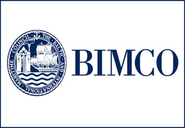 BIMCO, Shipdex join forces to push digitalization of data