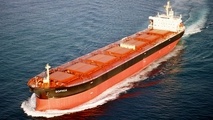 Safe Bulkers, Inc. Agrees with Cosco Shipping Heavy Industry Co. Ltd. to Install Alfa Laval PureSOx Scrubbers