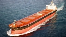 Safe Bulkers, Inc. Agrees with Cosco Shipping Heavy Industry Co. Ltd. to Install Alfa Laval PureSOx Scrubbers