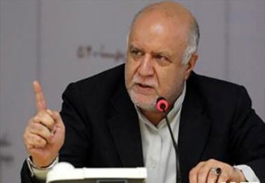ملت ایران مسیر آینده خود را برگزیدند