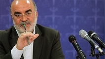 پشت پرده گرانی خودروهای لوکس، از زبان رئیس سازمان بازرسی
