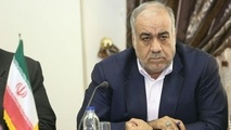 استاندار کرمانشاه: یک ایرلاین با 21 فروند هواپیما راه‌اندازی  می‌کنیم