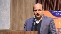 مطالعات هاب لجستیک قزوین امسال انجام می‌شود