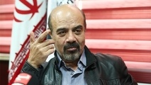 ۵۰ هواپیما آماده فروش فوری به ایران
