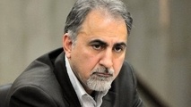 تهران با ایده‌آل‌های نظام فاصله بسیاری دارد