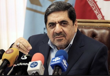 آخرین وضعیت بازسازی مناطق زلزله‌زده کرمانشاه از زبان تابش