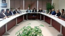هماهنگی برای تملک 15هکتار دیگر از اراضی فرودگاهی ساری