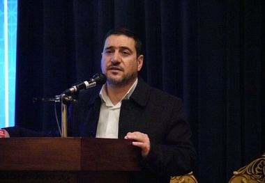 رشد ۴۰ درصدی ترانزیت در بنادر شمالی کشور 