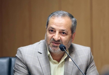رسیدگی به اعتراضات رتبه بندی و گزینش معلمان