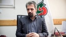 آغاز پروژه مشترک سازمان راهداری و دانشگاه امیرکبیر برای طراحی دستیار هوش مصنوعی